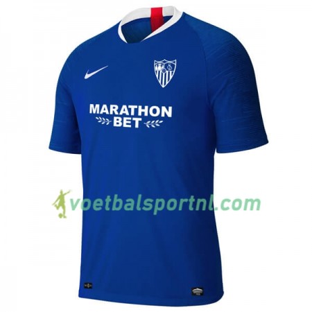 Sevilla Third Shirt 2019-20